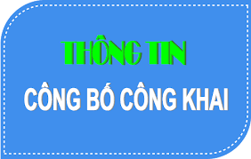 Công bố công khai kinh phí chi thường xuyên năm 2025  của Viện kiểm sát nhân dân tỉnh Bình Thuận.