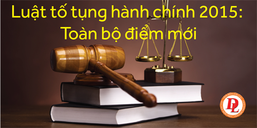 Một số khó khăn, vướng mắc trong công tác kiểm sát, giải quyết án hành chính và giải pháp nâng cao hiệu quả công tác kiểm sát, giải quyết án hành chính