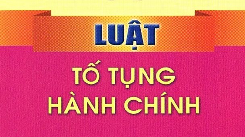Rút kinh nghiệm trong Công tác kiểm sát quyết định đình chỉ án hành chính, Kiểm sát QĐ áp dụng biện pháp xử lý hành chính đưa vào cơ sở cai nghiệm bắt buộc


