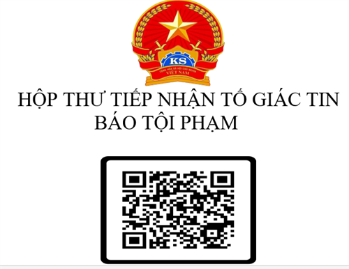 Viện KSND tỉnh Bình Thuận tăng cường ứng dụng Cộng nghệ thông tin - Chuyển đổi số trong công tác Nghiệp vụ.