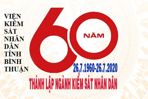 Kiểm sát